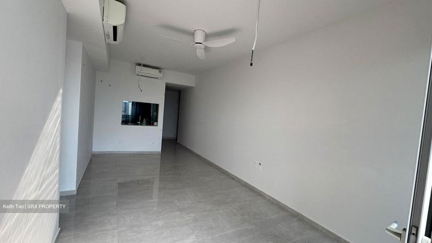 Grand Dunman (D15), Apartment #639077211